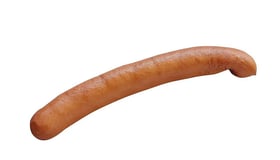Knakworst
