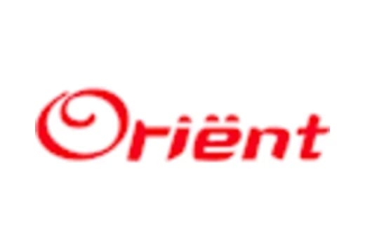 Pizzeria Orient