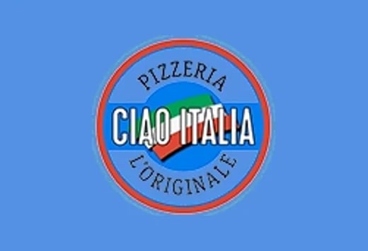 Ciao Italia