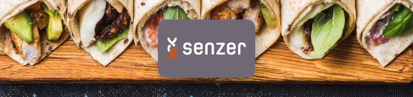 Senzer