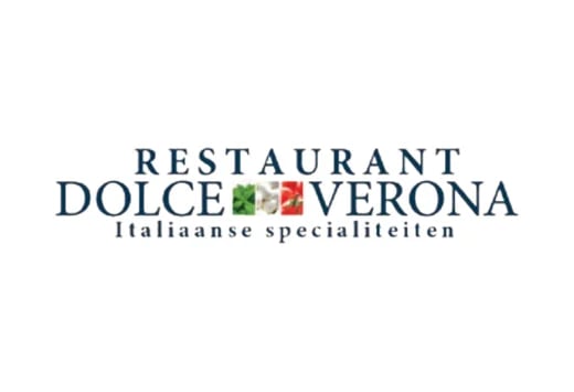 Dolce Verona