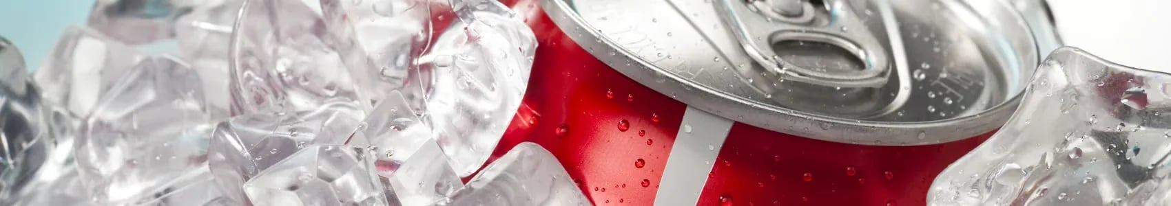 Dranken