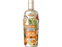 Coppa Cocktail Sex on the Beach 700ml