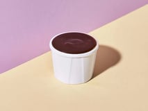 Soy Garlic Sauce