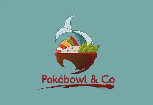 Pokebowl Co