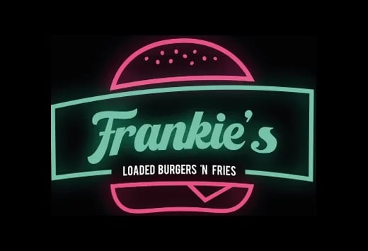 Frankies