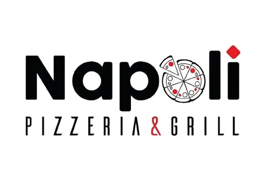 Napoli