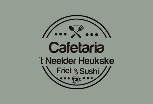 t Neelder Heukske