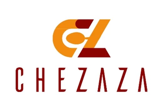 Chezaza