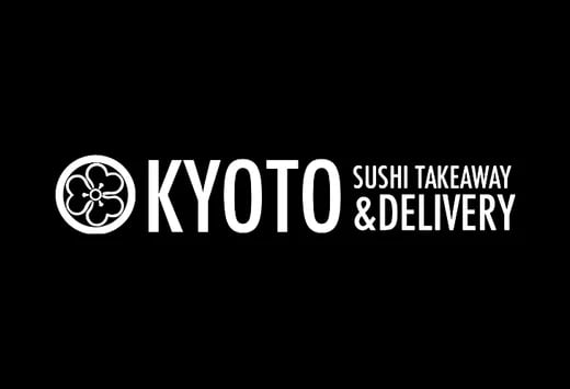 Kyoto Sushi