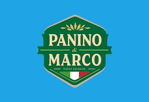 Panino di Marco