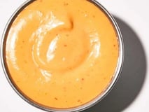 Spicy Mayo