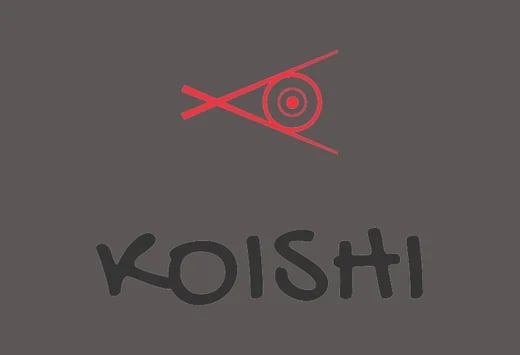 Koishi