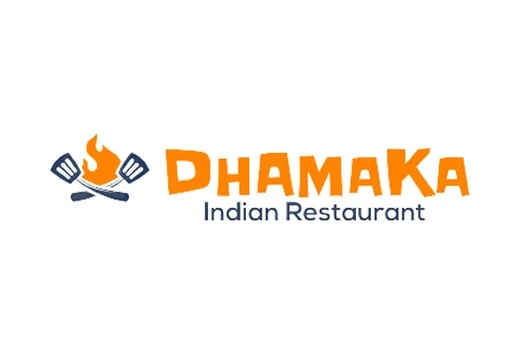 Dhamaka Indian