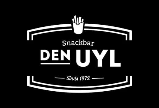 Snackbar Den Uyl