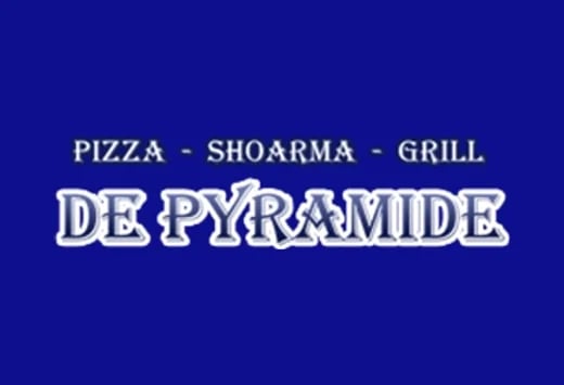 Pyramide