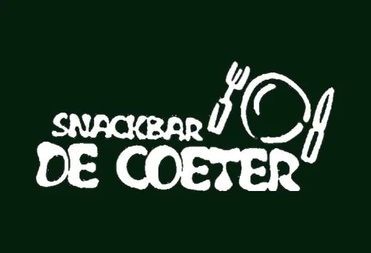 Snackbar De Coeter