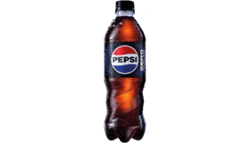 Pepsi Zero 50CL