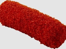 Goulashkroket