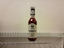 Chinotto