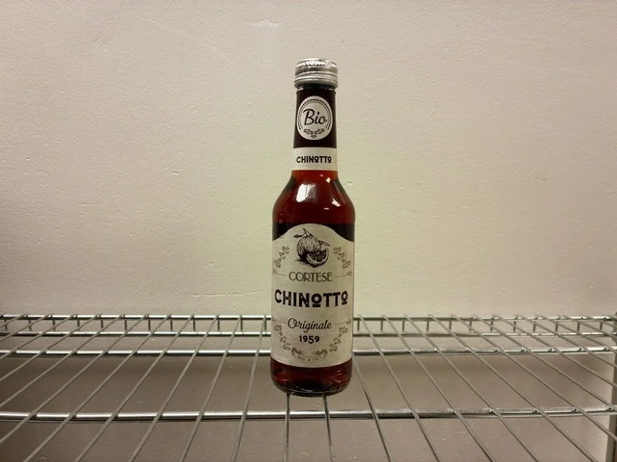 Chinotto