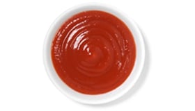 Ketchup