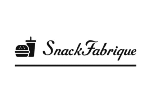 Snackfabrique