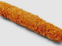 Kipkorn