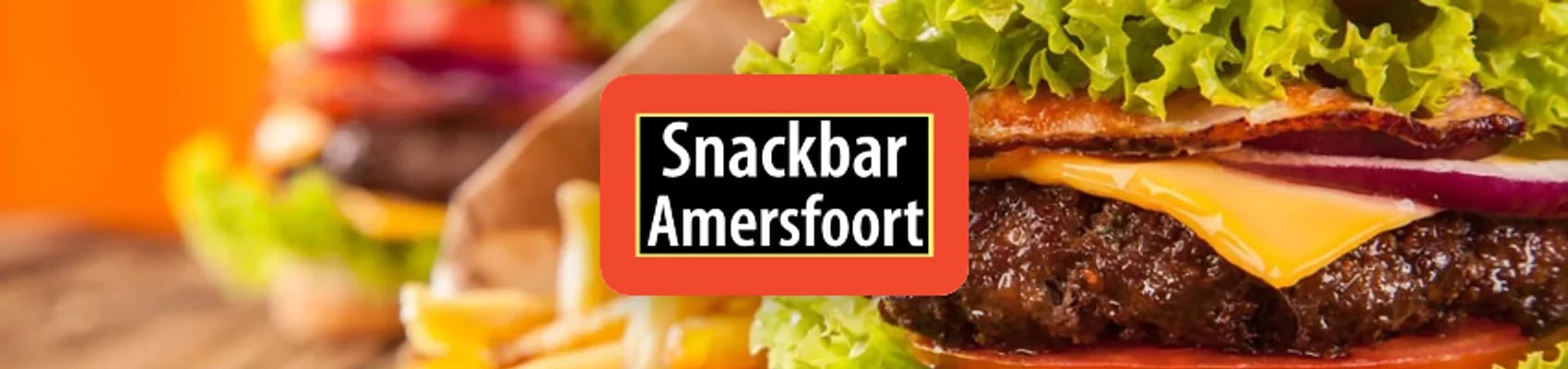 Snackbar