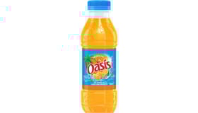 Oasis Tropical 0,5L