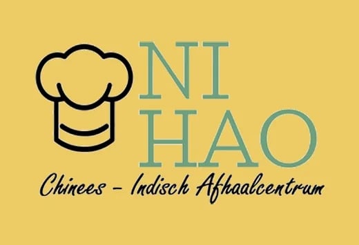 Chinees afhaalcentrum nihao
