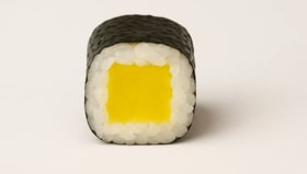 Maki Oshinko