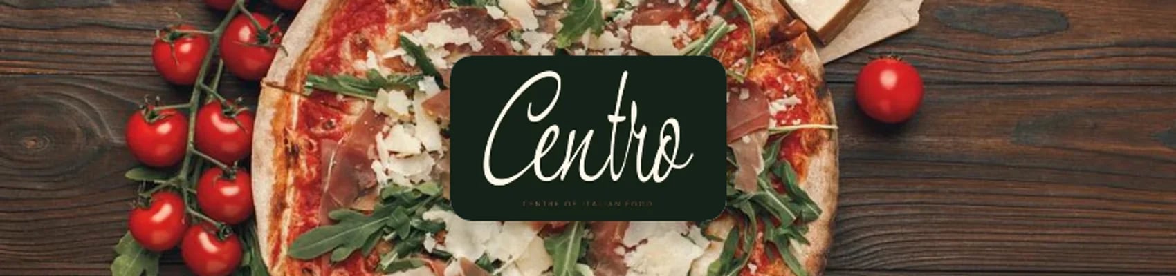 Centro
