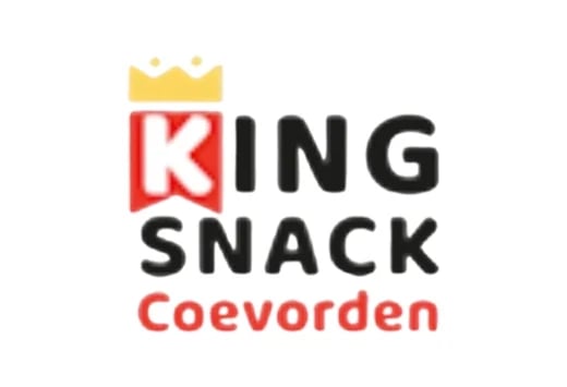 King Snack