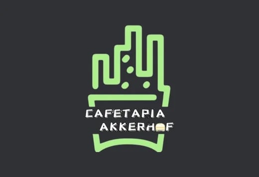 Cafetaria Akkerhof