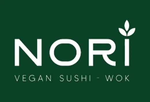 Nori