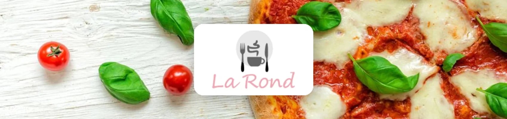 La Rond