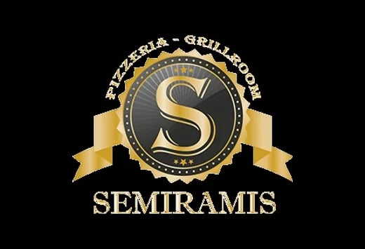 Semiramis bij Semiramis