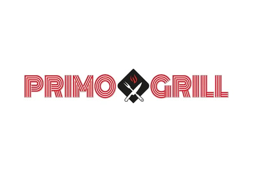 Grillroom Primo