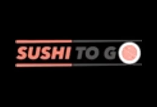 Sushi To Go