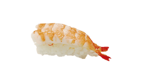Ebi