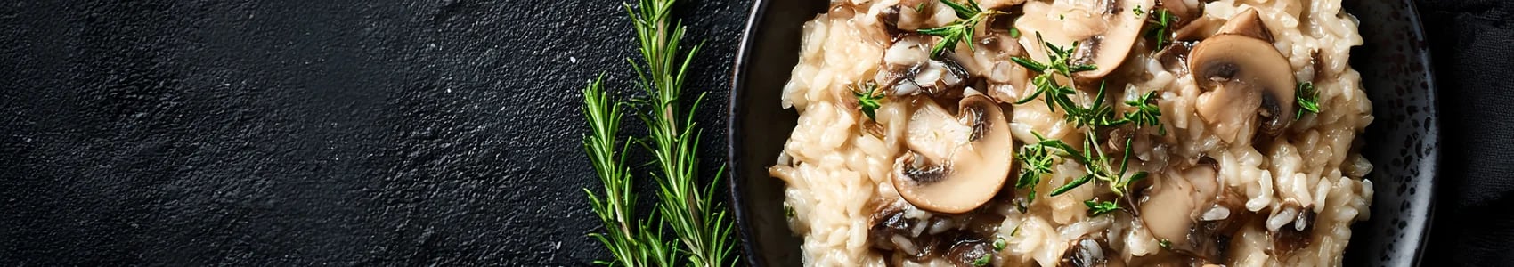 Risotto