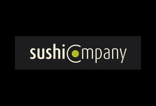 Sushi Company
