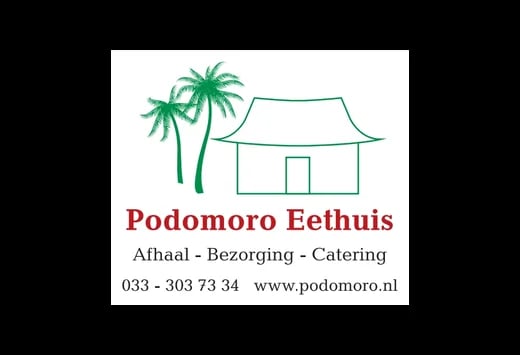 Podomoro