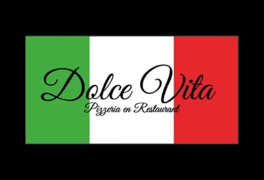 Pizzeria Dolcevita