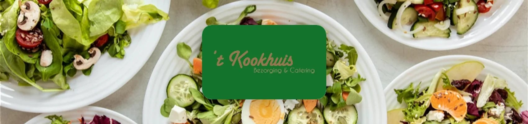 Kookhuis