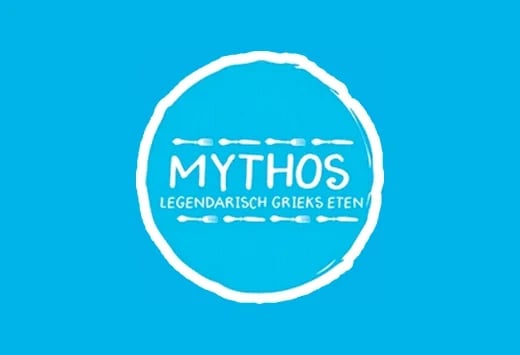 Grieks Mythos