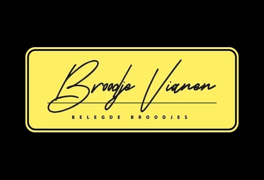 Broodje