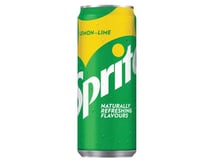 Sprite 330ml