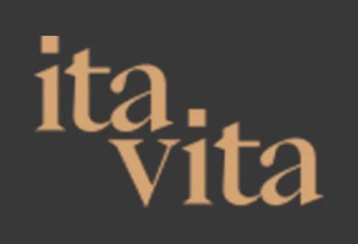 Ita Vita